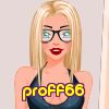 proff66