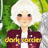 dark-sorcier