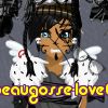beaugosse-love6