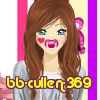 bb-cullen-369