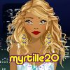 myrtille20