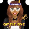 amelie-love