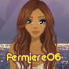 fermiere06