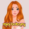 mini-britney
