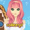 colleend