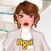 figui