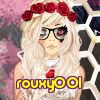 rouxy001