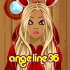 angeline36