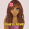 laura--love