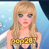 pop287