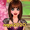 anna2020