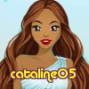 cataline05