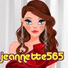 jeannette565