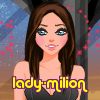 lady--milion
