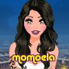 momoela