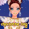 charlotte--blg