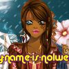 my-name-is-nolwenn