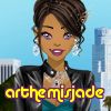 arthemisjade