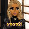 crocro21