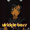 ulrick-le-boss