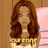 laureane