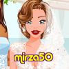 mirza50