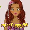 miss-funny56