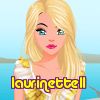 laurinette11