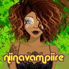 niinavampiire