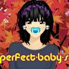 perfect-baby-s