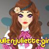cullen-juliette-girl