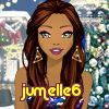 jumelle6