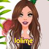 lolime