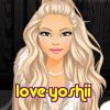 http://www.ohmydollz.com/img/avatar/10559430.png