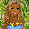 flopiche