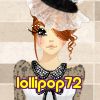 lollipop72