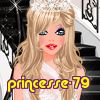 princesse-79