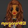 morgane4821