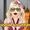 barbie-kawther