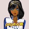 pepito38