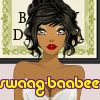 swaag-baabee