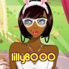 lilly8000