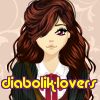 diabolik-lovers