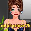 sabrina-love2b
