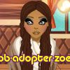 bb-adopter-zoe