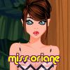 miss-oriane