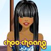 choo-chaang