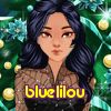 bluelilou