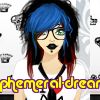 ephemeral-dream