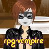rpg-vampire